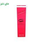 چسب مژه ساندی پلاس