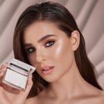 هایلایتر آیس آناستازیا بورلی هیلز اورجینال
