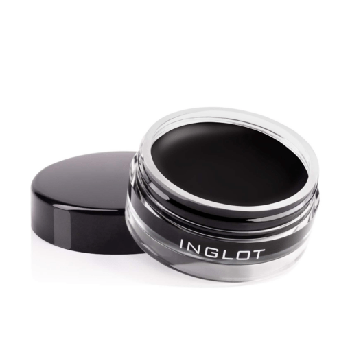 AMC Eyeliner Gel 77
