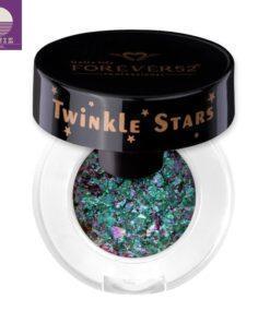 فلکسی شاین فوراور52 Twinkle Star Flakes