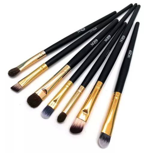 قلم سرکج نوپو nopo brush