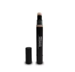 کانسیلر مایع پد دار یورن Yorn Laforme Liquid Concealer