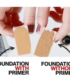 پرایمر فوتو فینیش اسمش باکس Smashbox