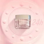 پرایمر پوست خشک شيگلم BIRTHDAY SKIN