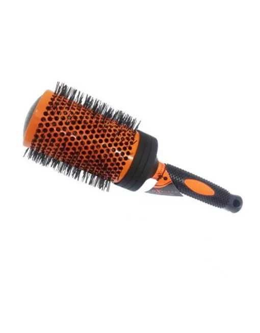 برس مو اکسیژن مدل E1521 شماره 65