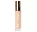 کانسیلر فرن کازمتیک PHEREIN COSMETIC concealer
