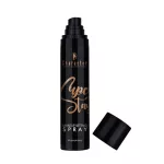 اسپری تثبیت کننده آرایش کاراکتر Character Super Stay Makeup Setting Spray - MFC001 