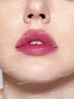 تینت لب و گونه میوه ای شیگلم  For the Flush Lip & Cheek Tint-Fruit Punch