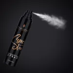 اسپری تثبیت کننده آرایش کاراکتر Character Super Stay Makeup Setting Spray - MFC001 