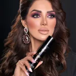 اسپری تثبیت کننده آرایش کاراکتر Character Super Stay Makeup Setting Spray - MFC001 