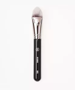 pherein-cosmetic-brush-m35