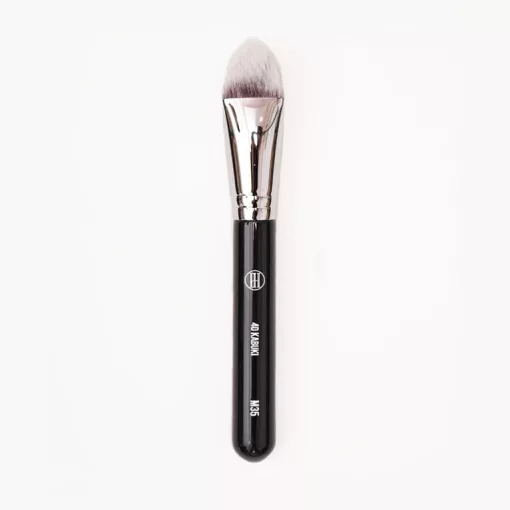 pherein-cosmetic-brush-m35