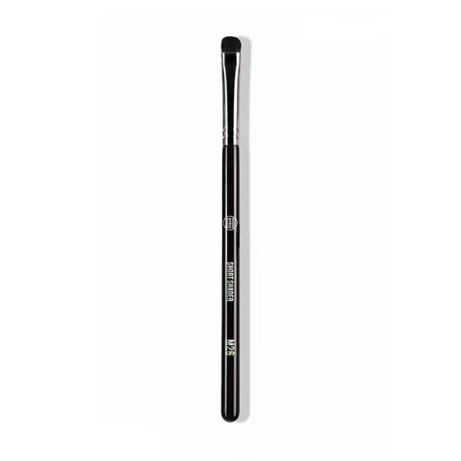 pherein-cosmetic-brush-model-m26