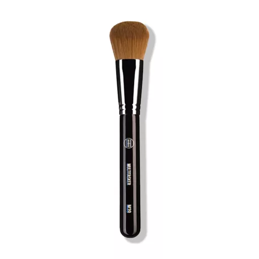 براش Pherein Cosmetic مدل ام39